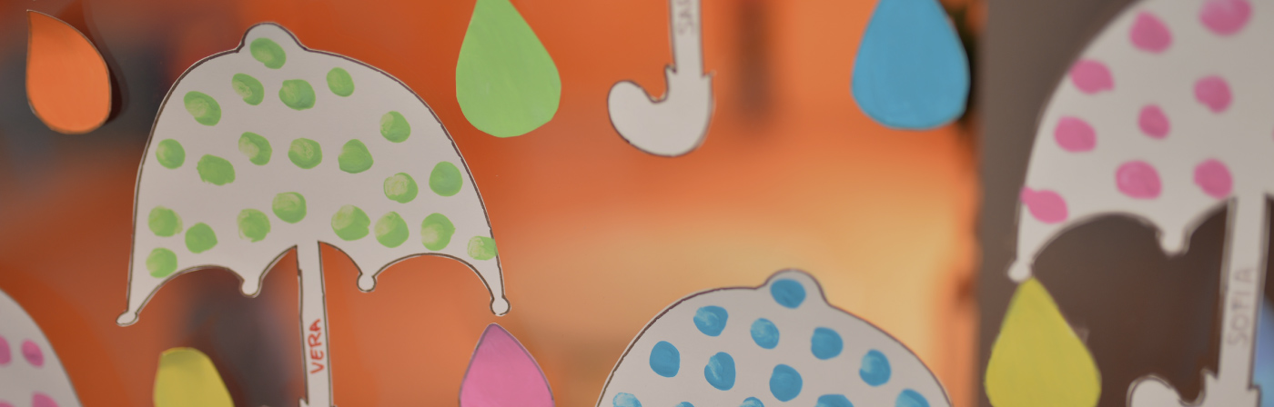 Foto puertas abiertas